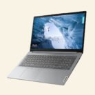82V70021UK