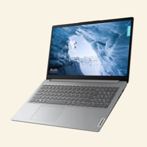 82V70021UK