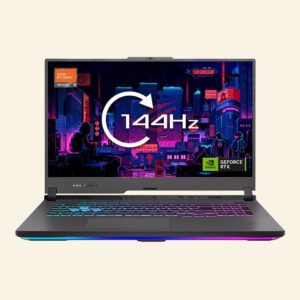 G713PI-HX049W