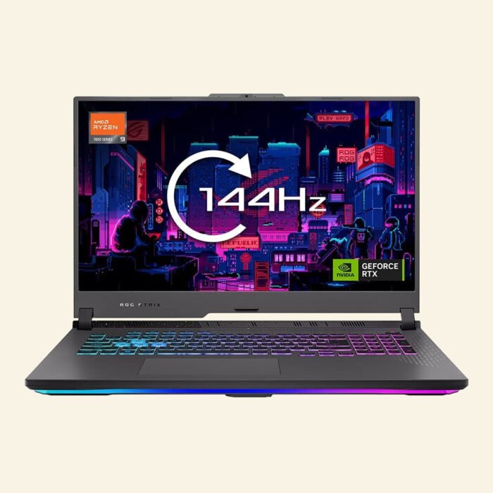 G713PI-HX049W