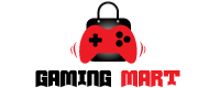 Gaming Mart