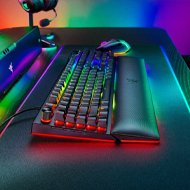 Gaming Keyboards