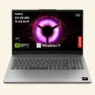 Lenovo LOQ Essential