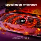 Lenovo LOQ Essentials