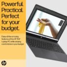 Buy HP Laptop