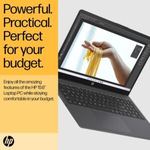 Buy HP Laptop
