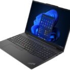 Buy Lenovo ThinkPad E16 Gen 1
