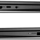 Buy Lenovo V15 G4