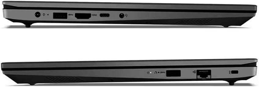 Buy Lenovo V15 G4 Buy Lenovo V15 G4