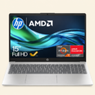 HP Laptop BQ7X8EA#ABU