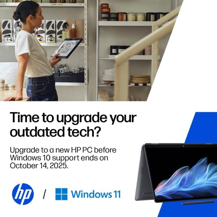 HP Laptops HP Laptops