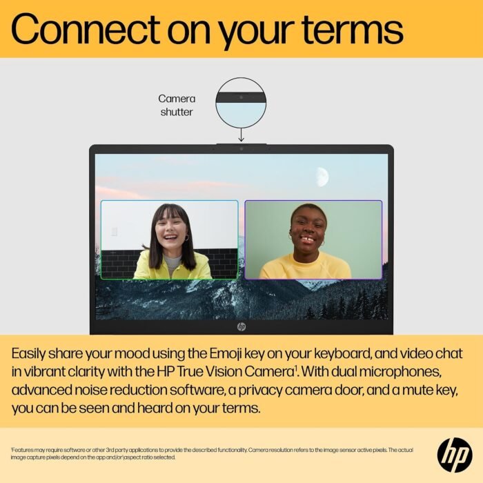 HP Laptops for Sale HP Laptops for Sale