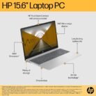 HP LaptopsUK