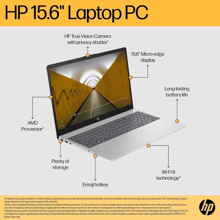 HP LaptopsUK HP LaptopsUK