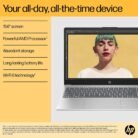 HP best laptop