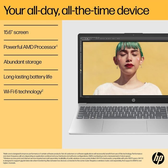 HP best laptop HP best laptop