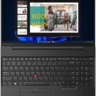 Lenovo ThinkPad E16 Gen 1 UK