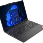 Lenovo ThinkPad E16 Gen 1 for Sale