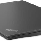 Lenovo ThinkPad E16 Gen 1 for sale