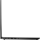 Lenovo ThinkPad E16 Gen 1 in UK for sale