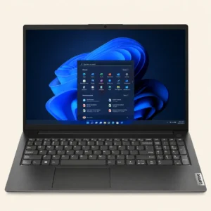 Lenovo V15 G4