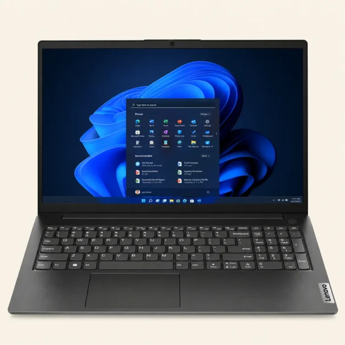 Lenovo V15 G4 Lenovo V15 G4