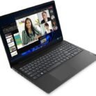 Lenovo V15 G4 Laptop