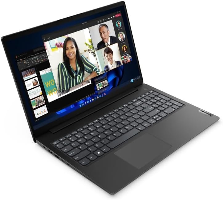 Lenovo V15 G4 Laptop Lenovo V15 G4 Laptop