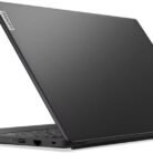 Lenovo V15 G4 UK