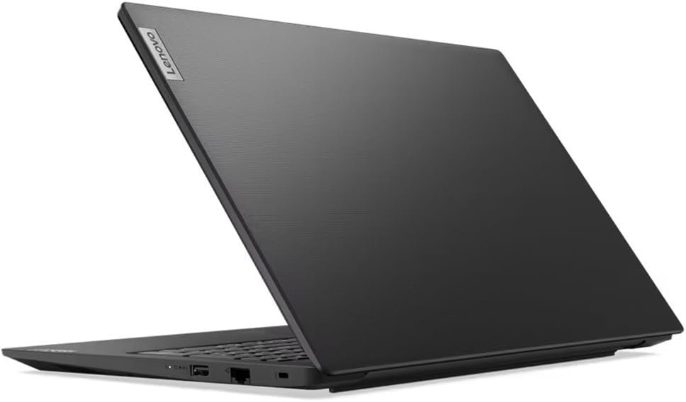 Lenovo V15 G4 UK Lenovo V15 G4 UK