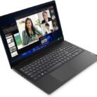 Lenovo V15 G4 for Sale