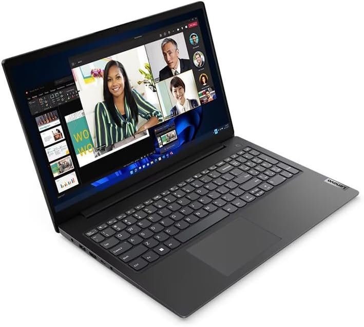 Lenovo V15 G4 for Sale Lenovo V15 G4 for Sale