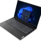 Lenovo V15 G4 in Black