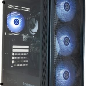 81ESQ2FnKaL._AC_SL1500_