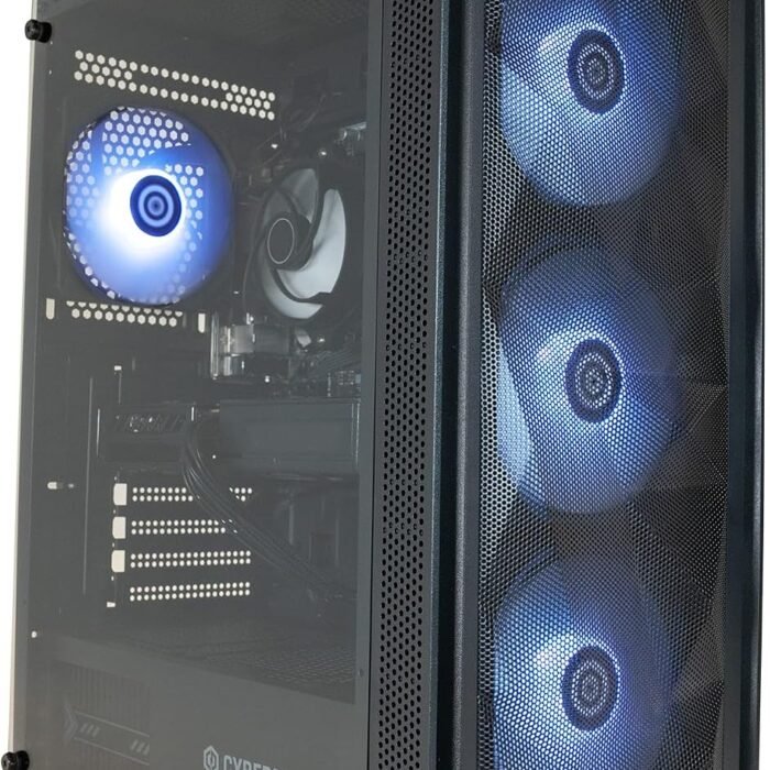 81PDOfFDmbL._AC_SL1500_