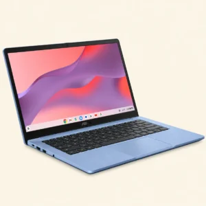 ASUS Chromebook 14 CX1405
