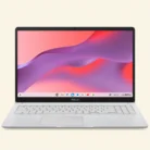 ASUS Chromebook 14 CX1505 Laptop