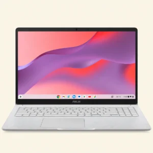 ASUS Chromebook 14 CX1505 Laptop