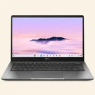 ASUS Chromebook Plus 14 CX1405CTA
