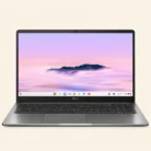 ASUS Chromebook Plus CX1505 Laptop