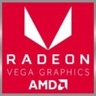 radeon_vega_1000x1000