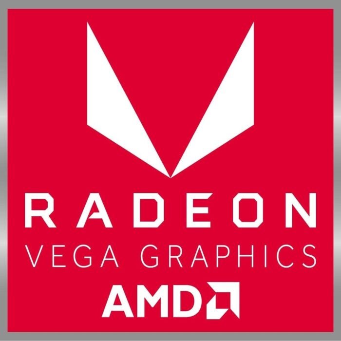 radeon_vega_1000x1000